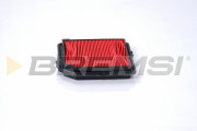 FA1579 Vzduchový filtr BREMSI