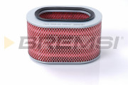 FA1681 Vzduchový filtr BREMSI