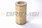 FA2039 Vzduchový filtr BREMSI