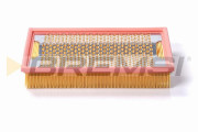FA2049 Vzduchový filtr BREMSI
