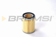 FA2230 Vzduchový filtr BREMSI