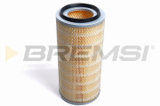 FA2236 Vzduchový filtr BREMSI