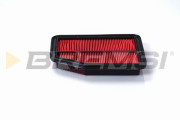 FA2277 Vzduchový filtr BREMSI