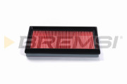 FA2293 Vzduchový filtr BREMSI
