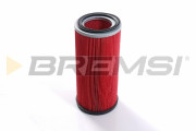 FA2306 Vzduchový filtr BREMSI