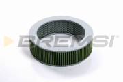 FA2311 Vzduchový filtr BREMSI