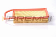 FA2330 Vzduchový filtr BREMSI