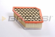FA2488 Vzduchový filtr BREMSI