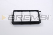 FA2503 Vzduchový filtr BREMSI