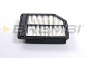 FA2508 Vzduchový filtr BREMSI