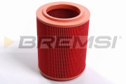 FA2604 Vzduchový filtr BREMSI