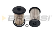 FE1308 Palivový filtr BREMSI