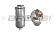 FE1484 Palivový filtr BREMSI