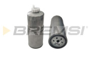 FE1865 Palivový filtr BREMSI