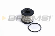 FE2436 Palivový filtr BREMSI