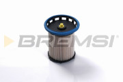 FE2478 Palivový filtr BREMSI