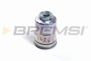 FE2482 Palivový filtr BREMSI