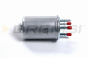 FE2522 Palivový filtr BREMSI