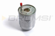 FE2598 Palivový filtr BREMSI