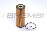 FL0134 Olejový filtr BREMSI