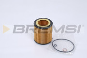 FL1281 Olejový filtr BREMSI
