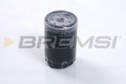 FL1296 Olejový filtr BREMSI