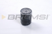 FL1307 Olejový filtr BREMSI