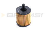 FL1419 Olejový filtr BREMSI