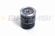 FL1423 Olejový filtr BREMSI