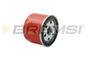 FL1427 Olejový filtr BREMSI