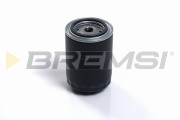FL1442 Olejový filtr BREMSI