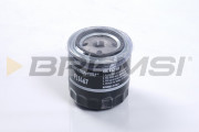 FL1467 Olejový filtr BREMSI