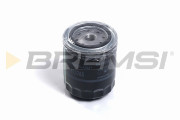 FL1765 Olejový filtr BREMSI