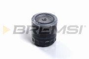 FL1782 Olejový filtr BREMSI