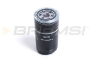 FL1789 Olejový filtr BREMSI