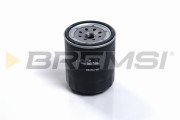 FL1799 Olejový filtr BREMSI
