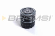 FL1802 Olejový filtr BREMSI