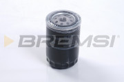 FL1819 Olejový filtr BREMSI