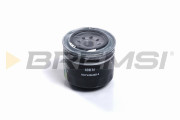 FL1820 Olejový filtr BREMSI