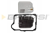 FR0244 Sada hydraulického filtru, automatická převodovka BREMSI