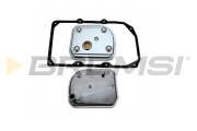 FR0246 Sada hydraulického filtru, automatická převodovka BREMSI