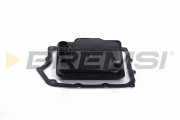 FR2410 Hydraulický filtr, automatická převodovka BREMSI