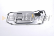 FR2413 Hydraulický filtr, automatická převodovka BREMSI