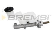 PB1100 Hlavní brzdový válec BREMSI