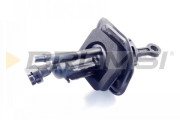 PC0173 Hlavní válec, spojka BREMSI