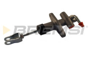 PC0276 Hlavní válec, spojka BREMSI