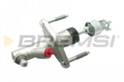 PC0332 Hlavní válec, spojka BREMSI