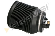 SA2081 Mech, pneumatické odpružení BREMSI