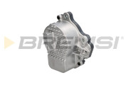 WP0279 Vodní čerpadlo, chlazení motoru BREMSI