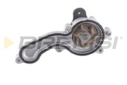 WP0488 Vodní čerpadlo, chlazení motoru BREMSI